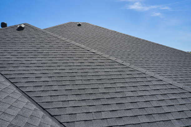 Xenia, OH Roofing servicies Company